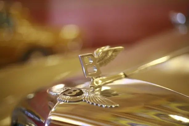 Casino Mr Bet Application Android/iOS